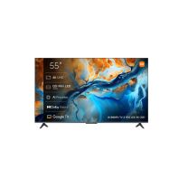 Xiaomi TV S mini LED 55 - 1