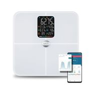 Salente OVS BODYFIT-WH - 1