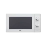 BEKO MOC20100WFB - 1