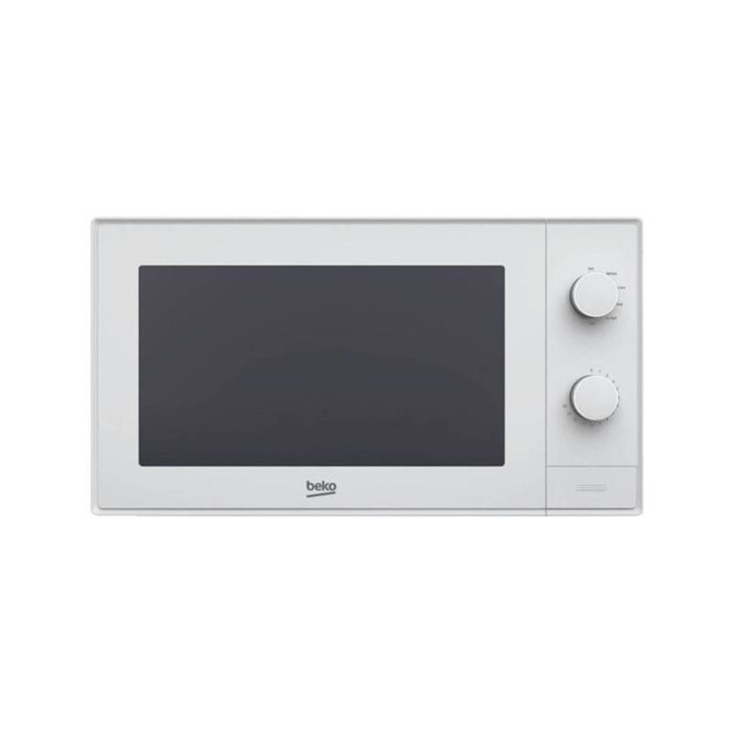 BEKO MOC20100WFB - 1