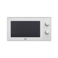 BEKO MGC 20100 W - 1