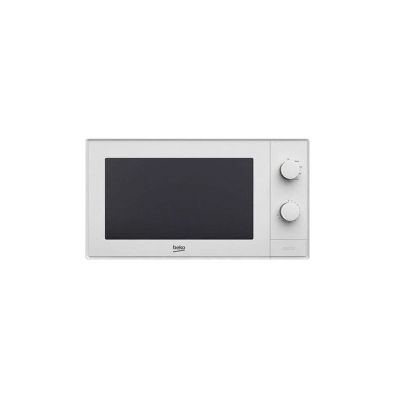 BEKO MGC 20100 W - 1