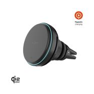 FIXED s displejem, 4x FIXCG140D-4C1A-BK - 1