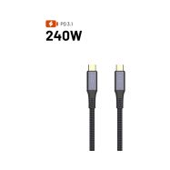 FIXED Zen 10 Loop s LCD FIXZENL-10-BK - 1
