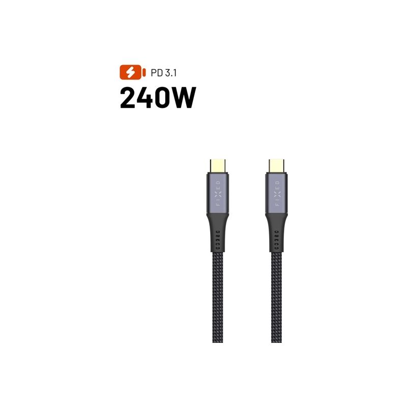 FIXED Zen 10 Loop s LCD FIXZENL-10-BK - 1