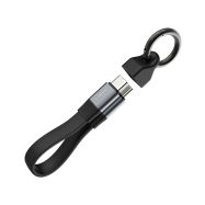 FIXED MagCool 2,MagSafe FIXMCO2-BK - 1