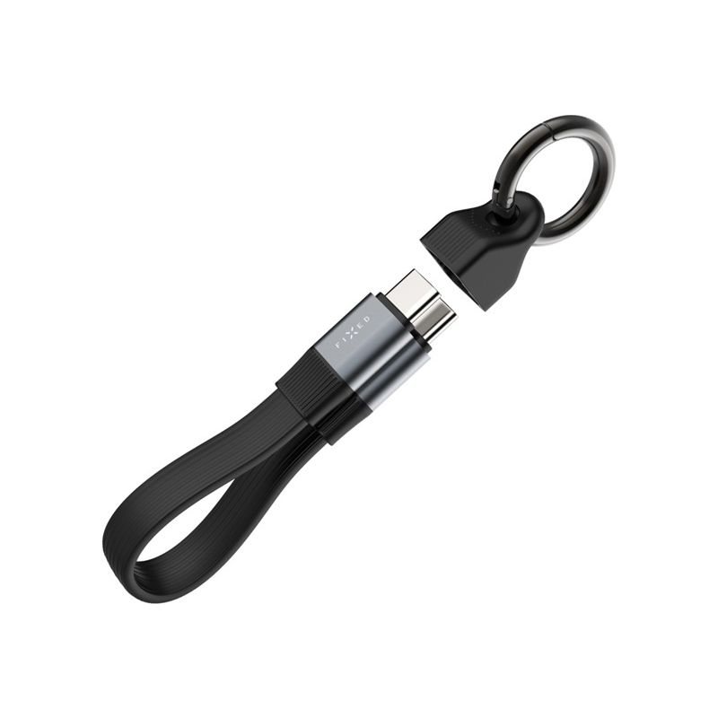 FIXED MagCool 2,MagSafe FIXMCO2-BK - 1