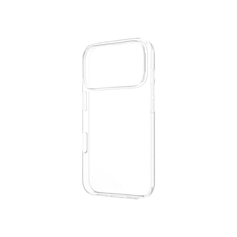FIXED Story XiaRN 17 Pro FIXTCCA-1724-TR - 1