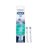 Oral-B kartáčkové hlavice iO Interdental - 1