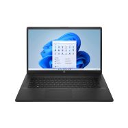 HP 17-cp2301nc (XA6Z6EA) - notebook 17,3", 8GB / 512GB, WIN11 Home - 1