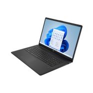 HP 17-cp2301nc (XA6Z6EA) - notebook 17,3", 8GB / 512GB, WIN11 Home - 3