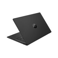 HP 17-cp2301nc (XA6Z6EA) - notebook 17,3", 8GB / 512GB, WIN11 Home - 4