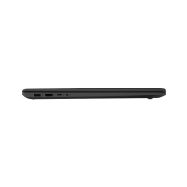 HP 17-cp2301nc (XA6Z6EA) - notebook 17,3", 8GB / 512GB, WIN11 Home - 5
