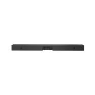 Hisense HS2100 - 3