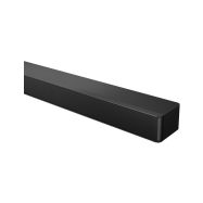 Hisense HS2100 - 4