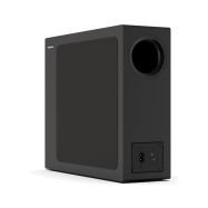 Hisense HS2100 - 5