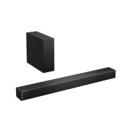 Hisense HS2100 - 7