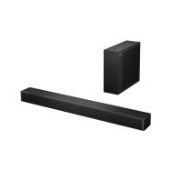 Hisense HS2100 - 8