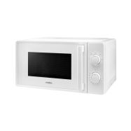 Mora MT122W - mikrovlnná trouba 20l - 2