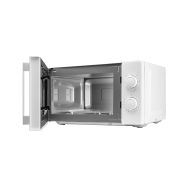 Mora MT122W - mikrovlnná trouba 20l - 4