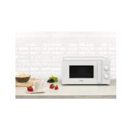 Mora MT122W - mikrovlnná trouba 20l - 6