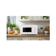 Mora MT122W - mikrovlnná trouba 20l - 8