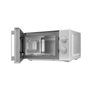Mora MT122S - mikrovlnná trouba 20l - 3