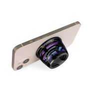 Aligator ABSMB01 magnetický Bluetooth reproduktor Mini Beat - 3