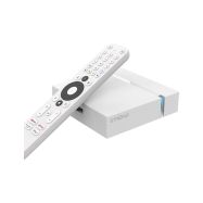 Strong LEAP-S3 V2 Google TV box - multimediální přehrávač - 1