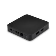 Evolveo Dcolor GD2 4K Ultra HD - multimediální přehrávač - 3