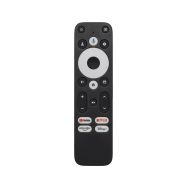 Evolveo Dcolor GD2 4K Ultra HD - multimediální přehrávač - 4