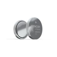 Sencor SBA CR2032 1BP LI 3V 1ks/Blistr - 1