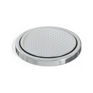 Sencor SBA CR2032 1BP LI 3V 1ks/Blistr - 2