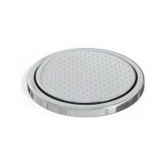 Sencor SBA CR2025 1BP LI 3V 1ks/Blistr - 2