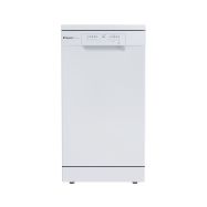 Candy CDPH 2L1047W - 1