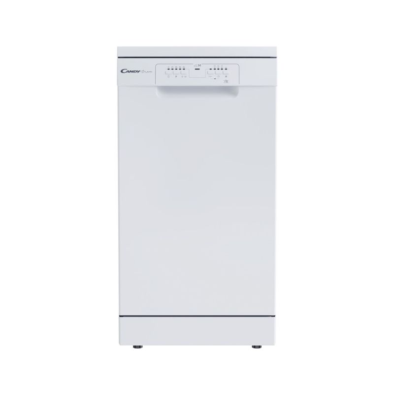 Candy CDPH 2L1047W - 1
