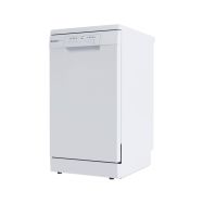 Candy CDPH 2L1047W - 2