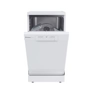 Candy CDPH 2L1047W - 3