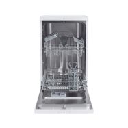 Candy CDPH 2L1047W - 4