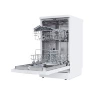 Candy CDPH 2L1047W - 5