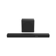 Hisense HS3100 - soundbar 3.1 - 1