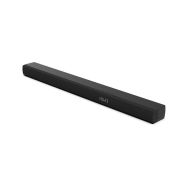 Hisense HS3100 - soundbar 3.1 - 4