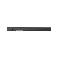 Hisense HS3100 - soundbar 3.1 - 5