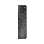 Hisense HS3100 - soundbar 3.1 - 6