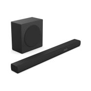 Hisense HS3100 - soundbar 3.1 - 7