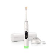 Philips HX8311/11 Sonicare 8000  White - 1
