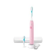 Philips HX6600/41 Sonicare for Kids Pink - 1