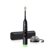 Philips HX8311/12 Sonicare 8000 Black - 1