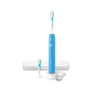 Philips HX6600/42 Sonicare for Kids Blue - 1