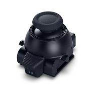 PS5 - Stick Module - 1